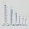 Ống đong Simax Czech Lab Gia Trần Hóa Chất Thiết Bị Vật Tư Thiết Kế Thi Công Lab