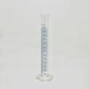 Ống đong Thủy Tinh Pyrex 250ml Lab Gia Trần Hóa Chất Thiết Bị Vật Tư Thiết Kế Thi Công Lab