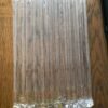 Pipet Thủy Tinh Lab Gia Trần Hóa Chất Thiết Bị Vật Tư Thiết Kế Thi Công Lab