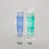 Que Cấy Loop Nhựa Gosselin Lab Gia Trần Hóa Chất Thiết Bị Vật Tư Thiết Kế Thi Công Lab Que cấy loop nhựa Gosselin