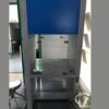 Tủ Cấy Vô Trùng 2 Người Ngồi đối Diện 900x700x1900mm Lab Gia Trần Hóa Chất Thiết Bị Vật Tư Thiết Kế Thi Công Lab Tủ cấy vô trùng 2 người ngồi đối diện 900x700x1900mm