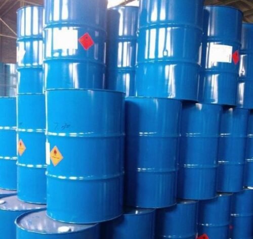 Dung Môi 1, 4 BUTANEDIOL (BDO)