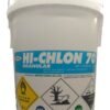 41chlorinehichlon70nhatthung25kg500x7141 Lab Gia Trần Hóa Chất Thiết Bị Vật Tư Thiết Kế Thi Công Lab