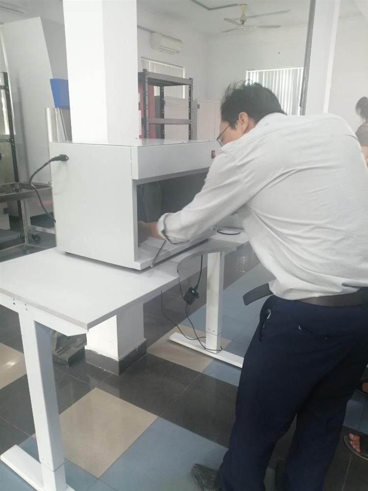 828a96e637d3cc8d95c2