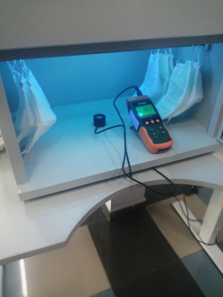 94da693bc80e33506a1f