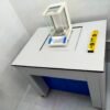 Bancanbangvatlieuchuyendung Lab Gia Trần Hóa Chất Thiết Bị Vật Tư Thiết Kế Thi Công Lab
