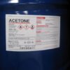 Acetone Lab Gia Trần Hóa Chất Thiết Bị Vật Tư Thiết Kế Thi Công Lab