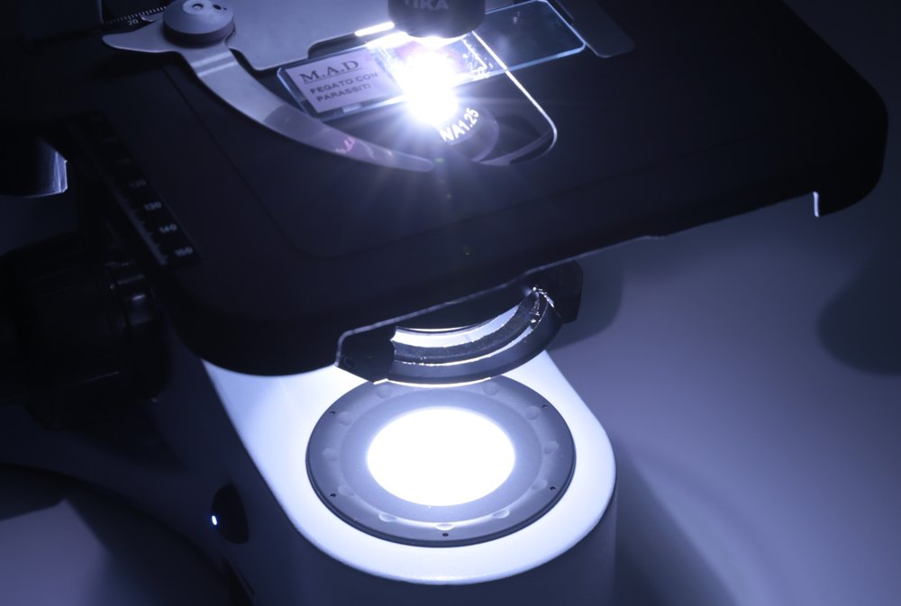 b-380_benefits_000-1