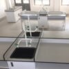 Banthinghiemhoasinh Lab Gia Trần Hóa Chất Thiết Bị Vật Tư Thiết Kế Thi Công Lab
