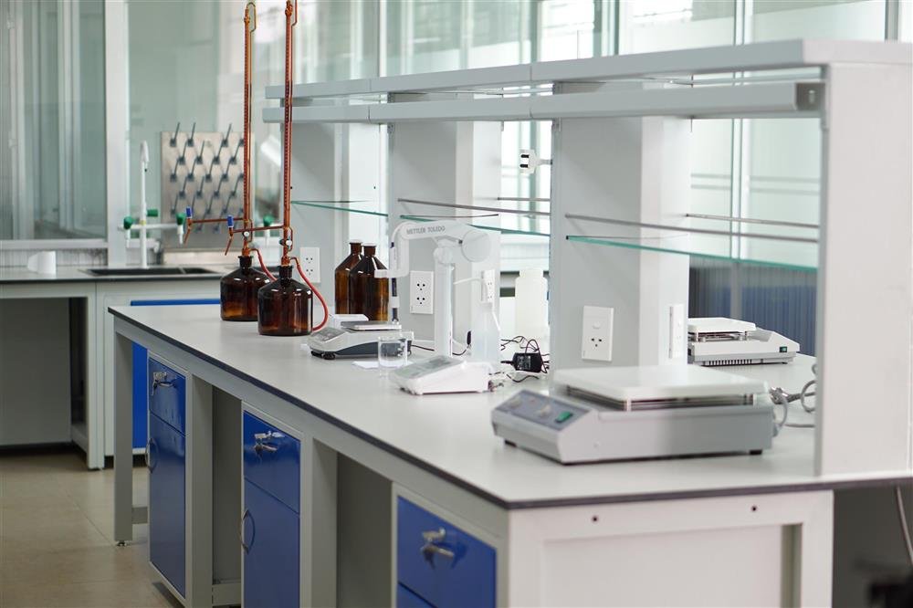 bc3a0n20trung20tc3a2m201