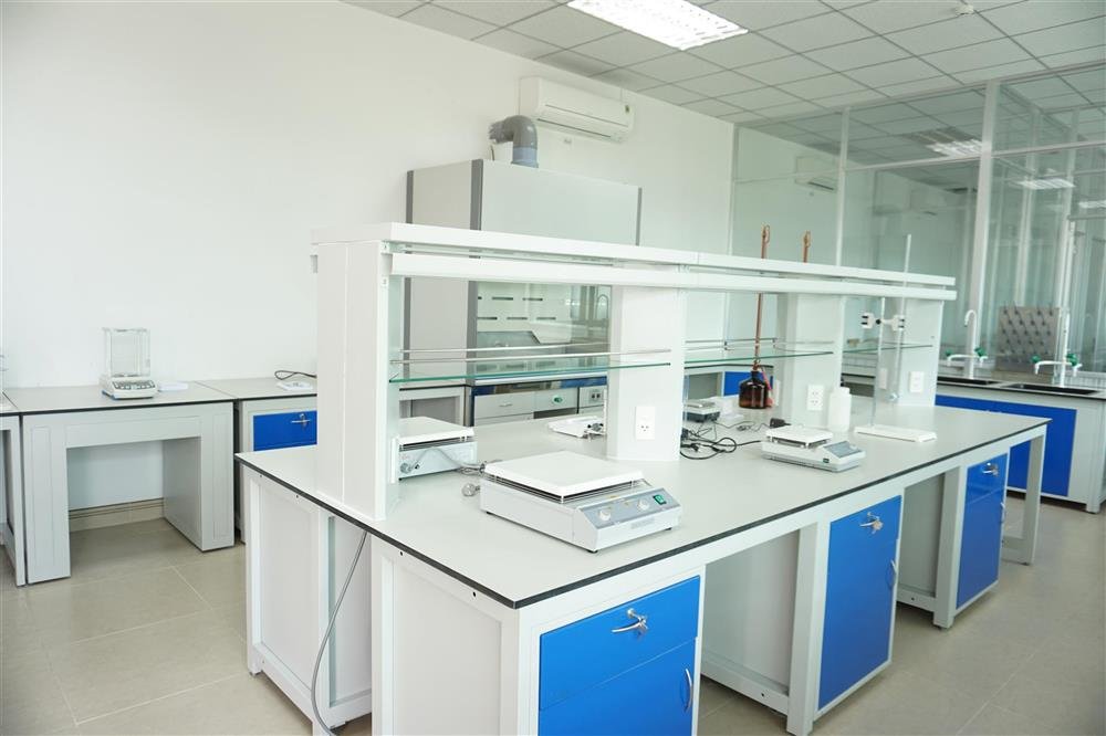 bc3a0n20trung20tc3a2m20chue1baa9n201-1