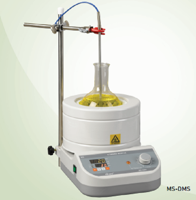 be1babep20c490un20bc38cnh20ce1baa6u20ke1bbb820thue1baact20se1bb9020cc39320khue1baa4y20te1bbaa