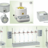 Bepdunbinhcaumotdennhieuvitri Lab Gia Trần Hóa Chất Thiết Bị Vật Tư Thiết Kế Thi Công Lab