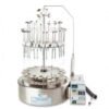 Bothoikhilamkho45vitri Lab Gia Trần Hóa Chất Thiết Bị Vật Tư Thiết Kế Thi Công Lab