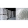 Botda3962500x4641 Lab Gia Trần Hóa Chất Thiết Bị Vật Tư Thiết Kế Thi Công Lab CANXI CACBONATE