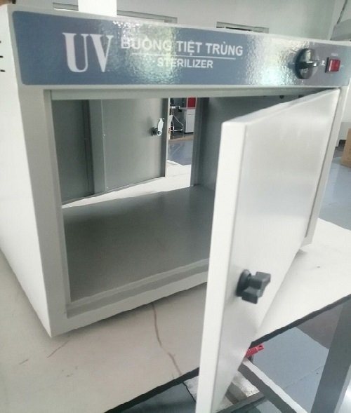 bue1bb93ng20tie1bb87t20trc3b9ng20uv20120hai20ce1bbada20-20copy20-20copy202