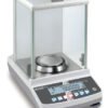 Canphantich4solechophongkiemnghiemseriesabj Lab Gia Trần Hóa Chất Thiết Bị Vật Tư Thiết Kế Thi Công Lab