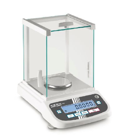 CÂN PHÂN TÍCH 4 SỐ LẺ CHO PHÒNG KIỂM NGHIỆM SERIES ADB