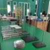 Changiathinghiem Lab Gia Trần Hóa Chất Thiết Bị Vật Tư Thiết Kế Thi Công Lab