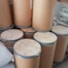 Chloraminbtrungquoc510x9071500x8891 Lab Gia Trần Hóa Chất Thiết Bị Vật Tư Thiết Kế Thi Công Lab