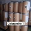 Chloramintthuocsatkhuan510x5721500x5611 Lab Gia Trần Hóa Chất Thiết Bị Vật Tư Thiết Kế Thi Công Lab