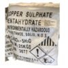 Cuso4taiwan6433500x4641 Lab Gia Trần Hóa Chất Thiết Bị Vật Tư Thiết Kế Thi Công Lab COPPER SULPLATE PENTAHYDRATE