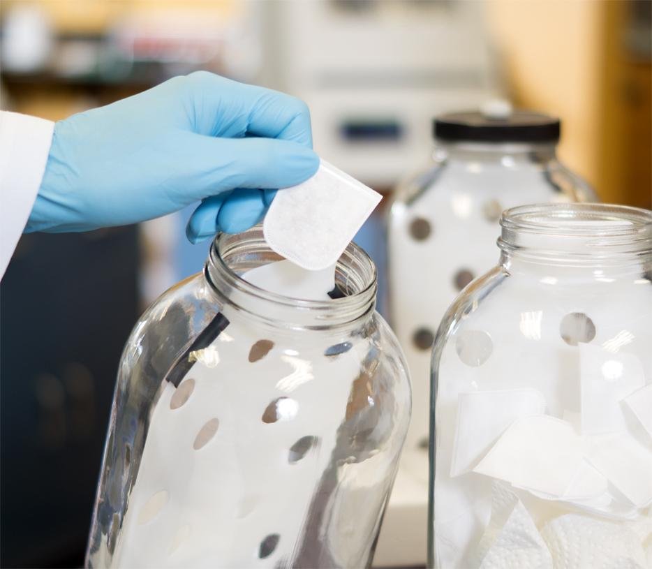 daisy_fltrbagdetail_0