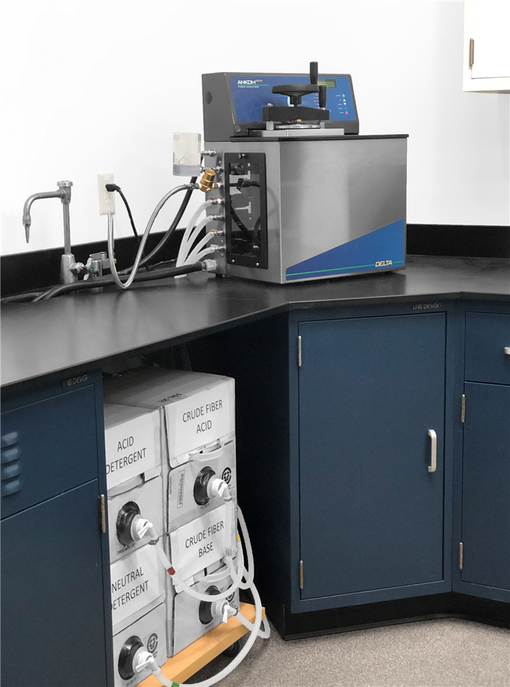 delta20cubitainer_image120with20floor20and20wall