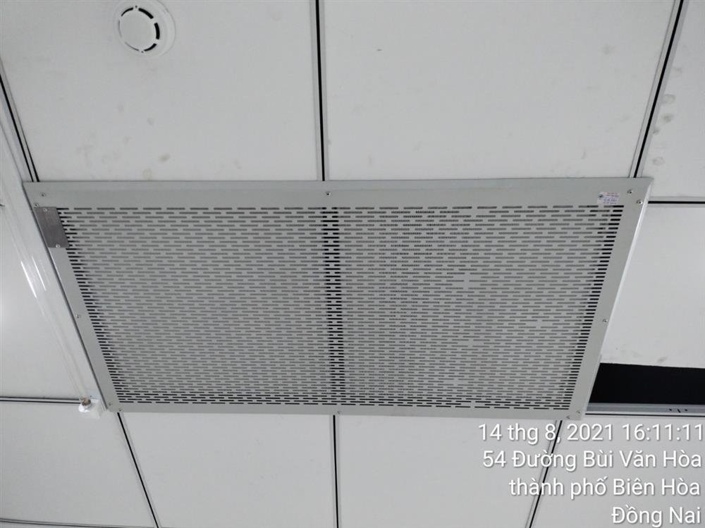 ffu20le1bb8cc20khc38d