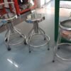 Ghethinghiemcodinh Lab Gia Trần Hóa Chất Thiết Bị Vật Tư Thiết Kế Thi Công Lab