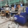 Ghethinghieminoxmatnhuachongtinhdiencotualung Lab Gia Trần Hóa Chất Thiết Bị Vật Tư Thiết Kế Thi Công Lab