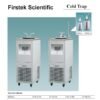 Hebaylanhfirstekscientific Lab Gia Trần Hóa Chất Thiết Bị Vật Tư Thiết Kế Thi Công Lab