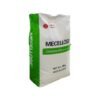 Methyl cellulose