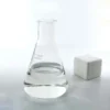 Himitechcomvn500x5001 Lab Gia Trần Hóa Chất Thiết Bị Vật Tư Thiết Kế Thi Công Lab