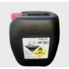 Hno3korea9212500x4641 Lab Gia Trần Hóa Chất Thiết Bị Vật Tư Thiết Kế Thi Công Lab Acid Nitric, HNO3 - 68%