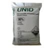 Potassium hydroxide, kali hydroxit
