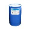 Linear Alkyl Benzen Sulfonic Acid