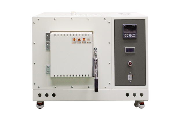 lc3b220nung20140020c491e1bb9920c