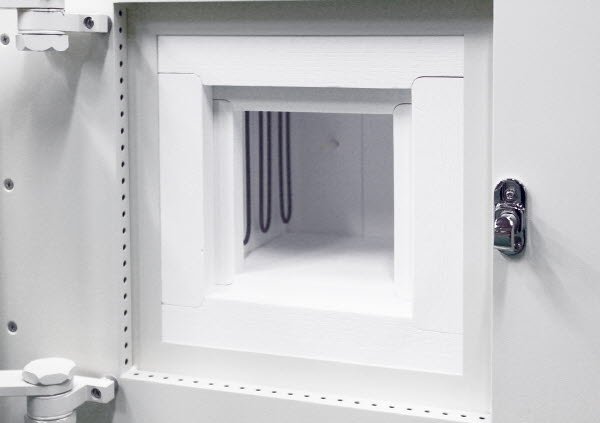 lc3b220nung20140020c491e1bb9920c201