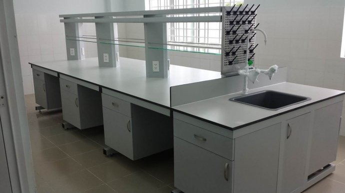 limage_7663576700474675663828870_1412061758