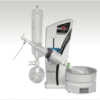 Maycoquaydangdungc2a0modelhs2005vn1 Lab Gia Trần Hóa Chất Thiết Bị Vật Tư Thiết Kế Thi Công Lab