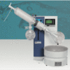 Maycoquaydangnghiengcodieuchinhapsuatmodelhs2005s Lab Gia Trần Hóa Chất Thiết Bị Vật Tư Thiết Kế Thi Công Lab