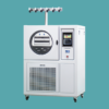 Maydongkhodangtufirstekscientific Lab Gia Trần Hóa Chất Thiết Bị Vật Tư Thiết Kế Thi Công Lab
