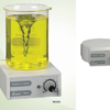 Maykhuaytuchochuando Lab Gia Trần Hóa Chất Thiết Bị Vật Tư Thiết Kế Thi Công Lab