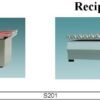 Maylacngangfirstekscientific Lab Gia Trần Hóa Chất Thiết Bị Vật Tư Thiết Kế Thi Công Lab