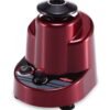 Maylacvortexftvm501 Lab Gia Trần Hóa Chất Thiết Bị Vật Tư Thiết Kế Thi Công Lab
