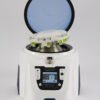 Maynghienbertintechnology Lab Gia Trần Hóa Chất Thiết Bị Vật Tư Thiết Kế Thi Công Lab