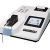 Mayphantichhoabantudongstatfax45001 Lab Gia Trần Hóa Chất Thiết Bị Vật Tư Thiết Kế Thi Công Lab