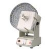 Maytrondangbanxoaymodelsm3600 Lab Gia Trần Hóa Chất Thiết Bị Vật Tư Thiết Kế Thi Công Lab