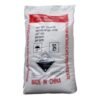 SODIUM SILICATE